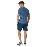 Frequency Momentum Short Men Shorts Frequency
